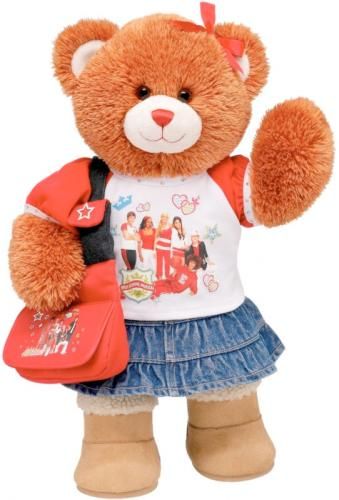 553181-build-a-bear-high-school-musical-girl-l.jpg