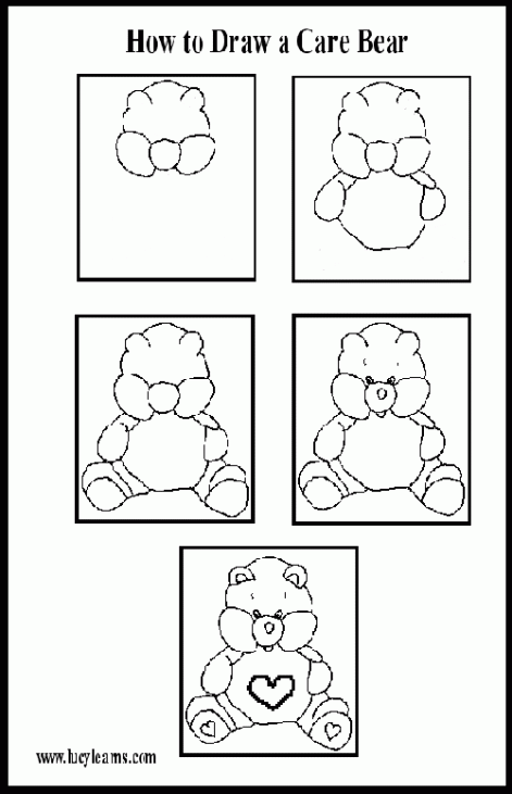 ntable-care-bear-coloring-page-how-to-draw-a-care-bear-drawing-lesson-1.gif